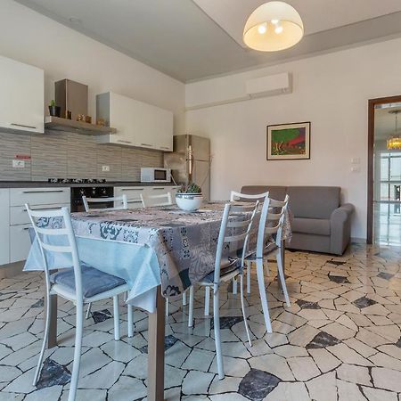 Ca Licio Villa Fiesso Umbertiano Exteriör bild